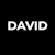 David J.