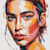 Edwin Vidgirl