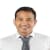 Shafibookkeeper