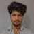 AakashReddy