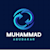 Muhammad Abk