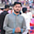Dev Mehedi