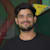 Rahul Jangir