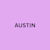 AUSTIN