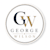 George W