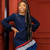 Chinwe N