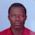 Odongo D