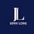 JOHN LONG