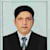 Aamir Janjua