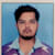 Mufasir Ahamed