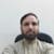 Abdul Majeed