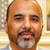 Adel H