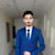 Huzaifa Malik 