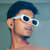 Shahnawaz