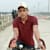 Goutom Kumar 