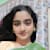 Soha