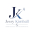 Jessy K