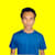 Partab Saathi