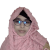 Nurun N