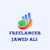 Jawed Assistant