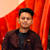 Md Shamsur