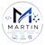 Martin