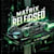Matrix Released