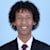 Mohammed Osman
