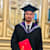 Saurav K