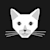 Whitehelcat