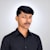 Subhasish M