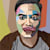 Muhamad M