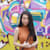 Isabella Kesuma