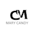 Mary C