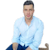 Daxampa