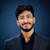 Sanjid Hossen
