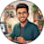 Rishi Amliyar