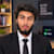 HAMZA NADEEM