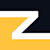 Z Studios