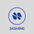 Jasmine