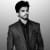 Moeez Ahmad