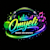 Omyeli