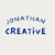 Jonathan S.