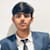 AbdulWriter