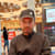 Waqar