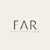 FAR Accounting