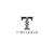 Timilehin L