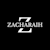 zacharaih