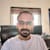 Chirag P.