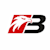 Eaglesboost